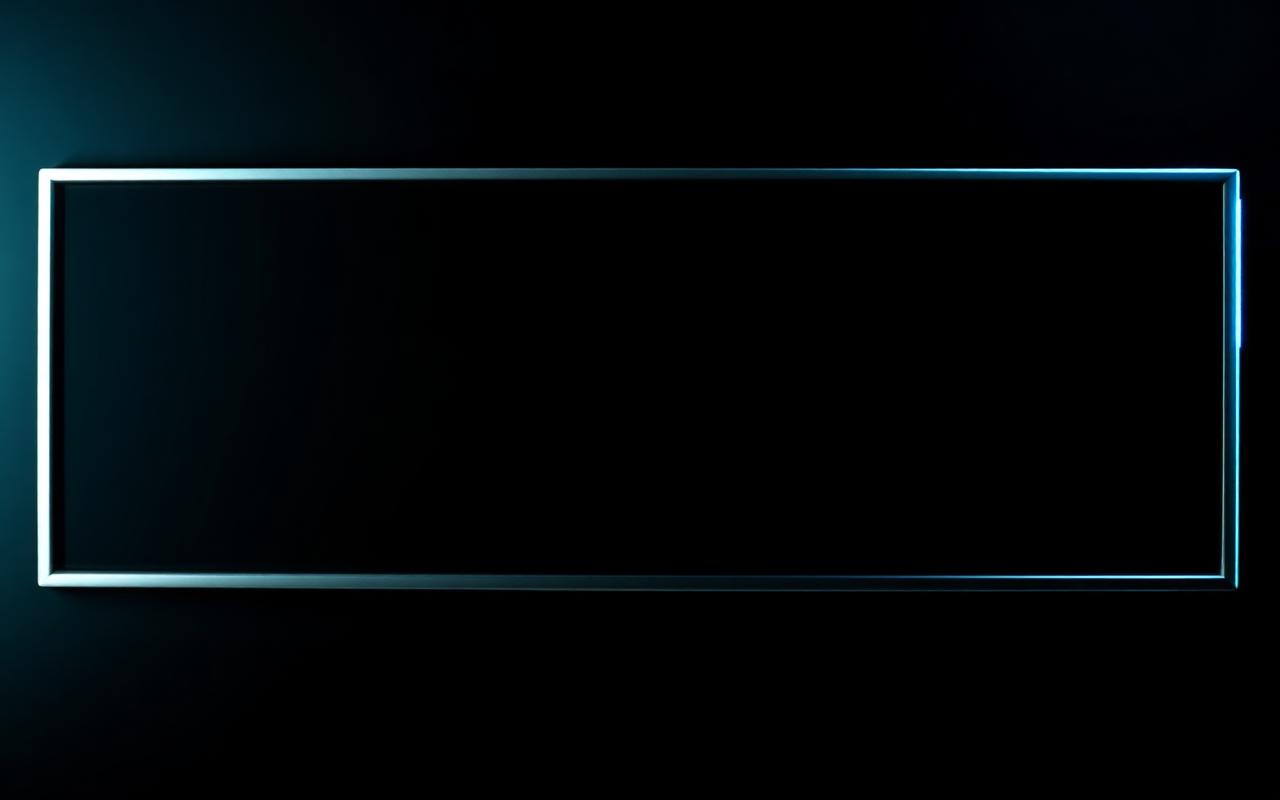 Outbox: No Reply